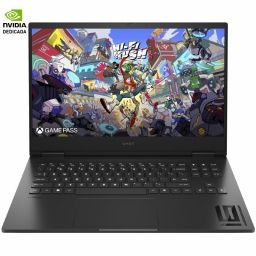 HP A51S6EA